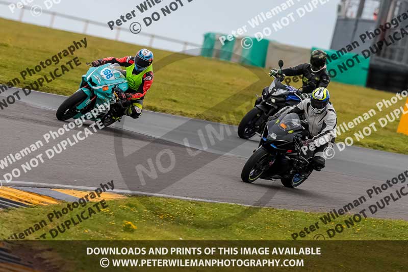 PJM Photography;anglesey no limits trackday;anglesey photographs;anglesey trackday photographs;enduro digital images;event digital images;eventdigitalimages;no limits trackdays;peter wileman photography;racing digital images;trac mon;trackday digital images;trackday photos;ty croes